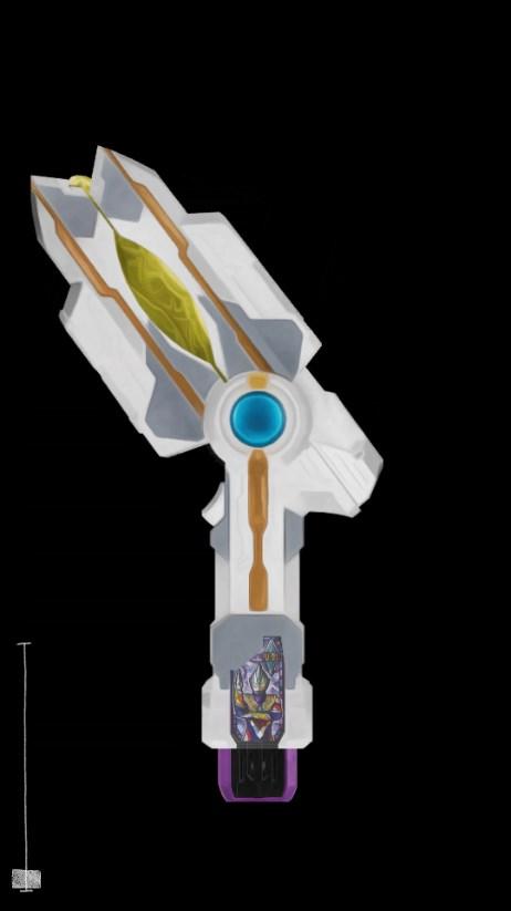 特利迦奥特曼变身器模拟器全秘钥版(Trigger And Decker Ultra Items) v1.2 最新版 v1.2 最新版 v1.2 最新版 v1.2 最新版 v1.2 最新版 v1.2 最新版