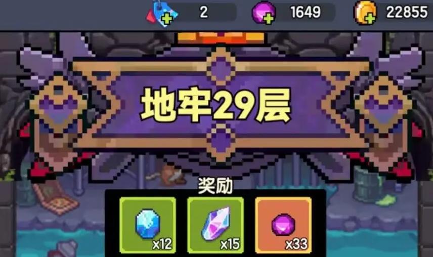 龙傲天模拟器正式版 v0.0.21 安卓版 v0.0.21 安卓版 v0.0.21 安卓版