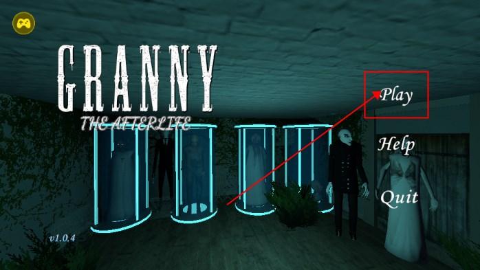 恐怖奶奶来世内置菜单版 v1.0.4 安卓版 v1.0.4 安卓版 v1.0.4 安卓版 v1.0.4 安卓版 v1.0.4 安卓版