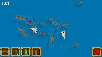 约翰尼岛生存三十天游戏(Johnnys Island) v1.2.5 安卓版s Island) v1.2.5 安卓版's Island)