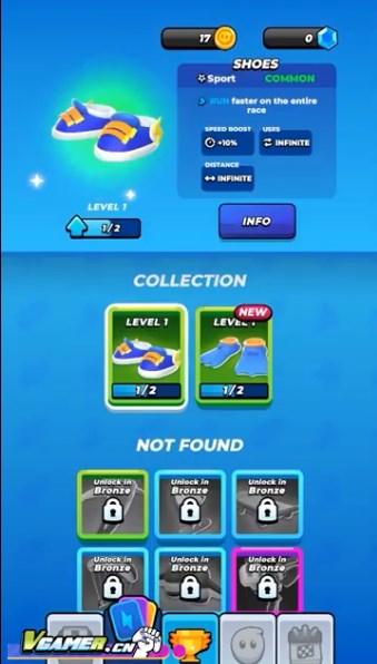 Pocket Champs游戏官方下载 v5.5.0 手机版 v5.5.0 手机版