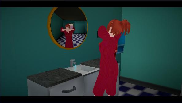 动漫怀孕妈妈模拟器安装中文 v1.0.14 安卓最新版 v1.0.14 安卓最新版 v1.0.14 安卓最新版