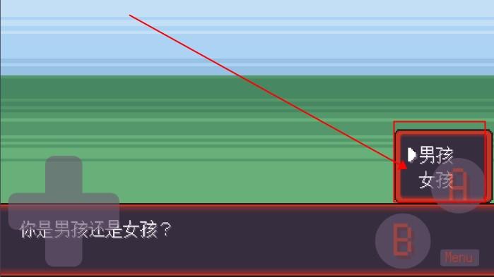 宝可梦肉鸽妖梦版最新版 v1.09 安卓版 v1.09 安卓版 v1.09 安卓版 v1.09 安卓版 v1.09 安卓版 v1.09 安卓版