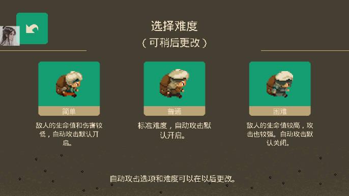 夜勤人清风mod内置菜单版(Moonlighter) v1.13.57 安卓修改版