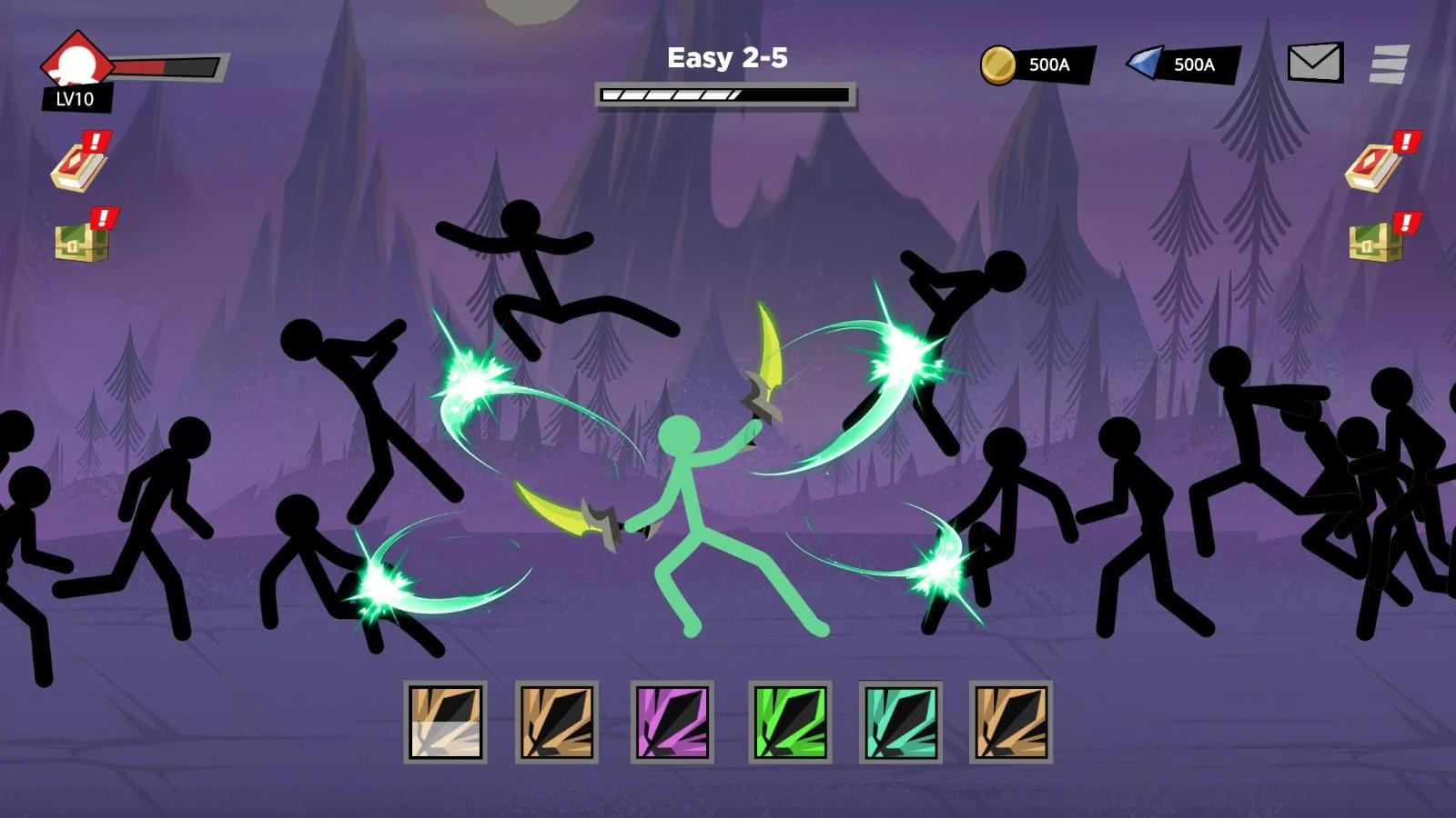 火柴人神话死亡阴影游戏折相思辅助菜单版(Stickman Myth) v0.0.208 安卓中文版 v0.0.208 安卓中文版 v0.0.208 安卓中文版 v0.0.208 安卓中文版 v0.0.208 安卓中文版