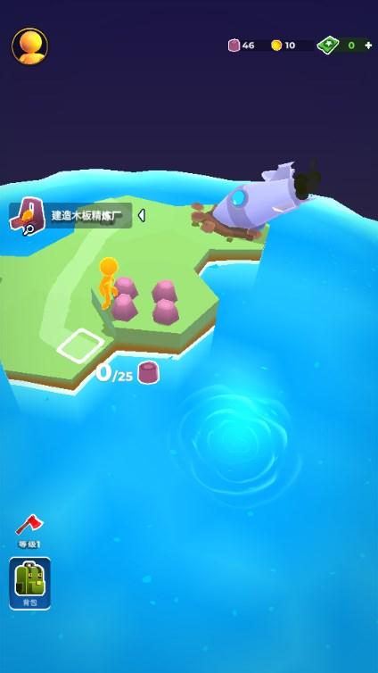 袖珍冒险世界免广告获取奖励(My Universe) v2.15.4 安卓版 v2.15.4 安卓版