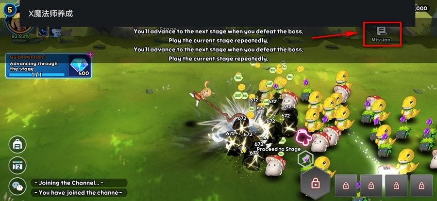 X魔法师养成游戏中文版 v2.12.20 安卓版中文版 v2.12.20 安卓版中文版 v2.12.20 安卓版中文版 v2.12.20 安卓版中文版 v2.12.20 安卓版中文版 v2.12.20 安卓版中文版 v2.12.20 安卓版中文版 v2.12.20 安卓版