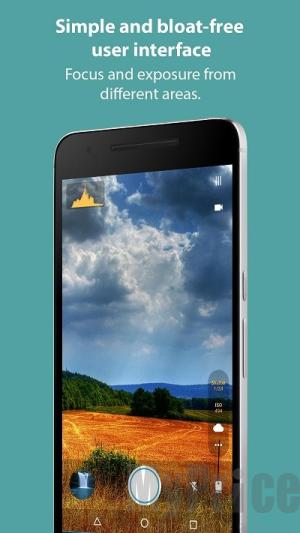 PhotonCamera