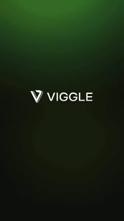 VIGGLE