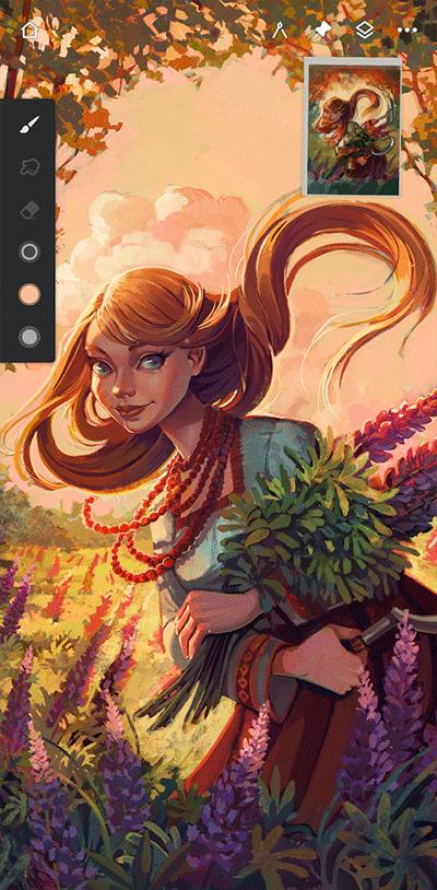 painter7.1.10