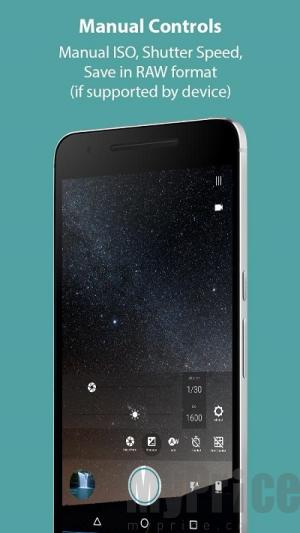 PhotonCamera
