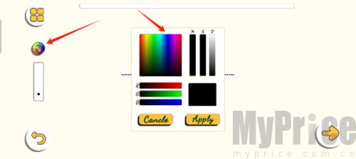 ArtCanvas