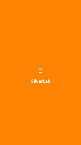 Device ID Changer