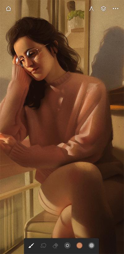 painter7.1.10
