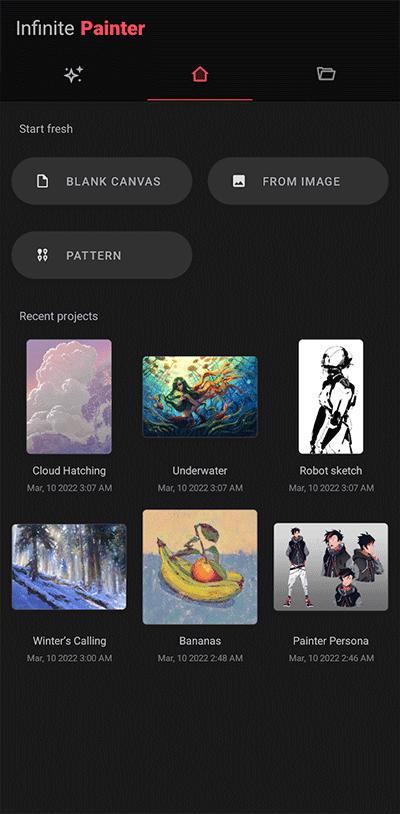 painter7.1.10