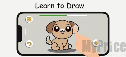 ArtCanvas