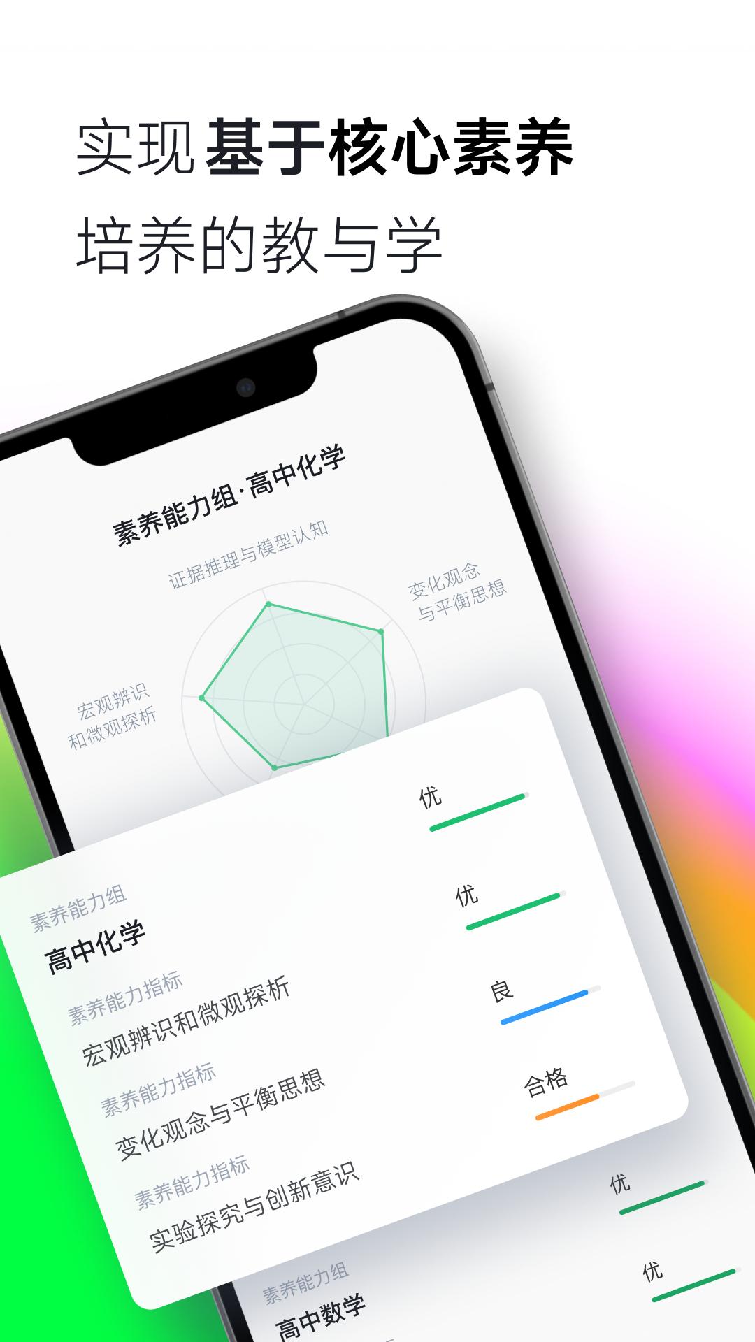 Classin5.4.1.78