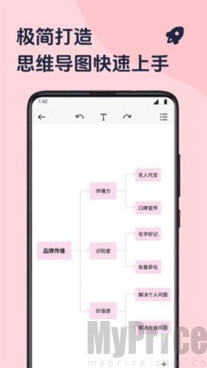 Drawio绘图