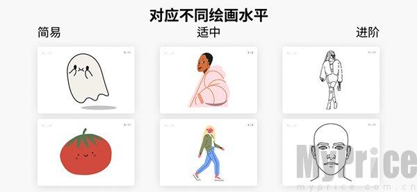 ArtWorkout