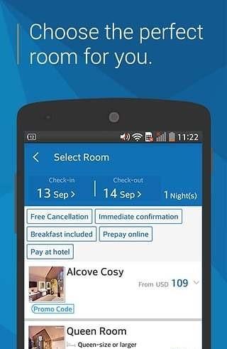 Ctrip english