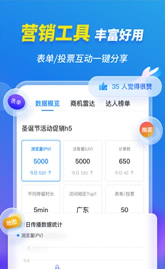 maka设计app