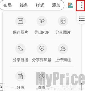 简约思维