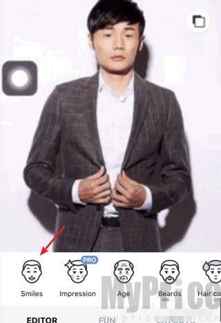 秀脸FacePlay免费版