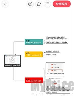 简约思维