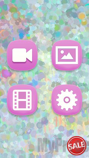 Sketch Camera