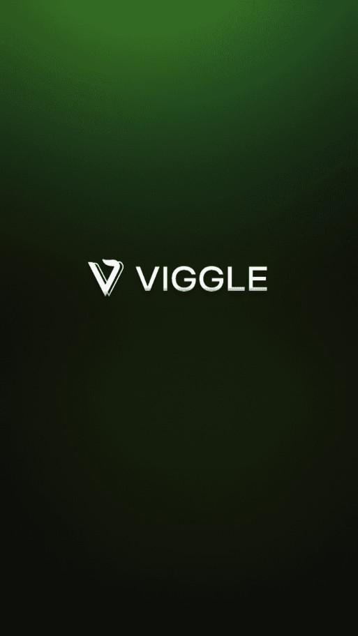 viggle al