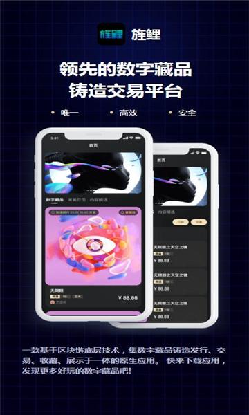 旌鲤手机ios下载手机ios下载