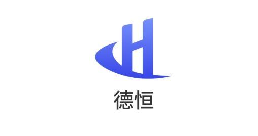 德恒购物最新版