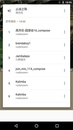 天天播放器苹果手机版