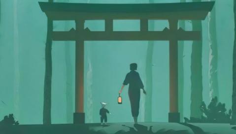 趣游盒子安卓版