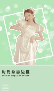 一美甜颜相机app安卓版