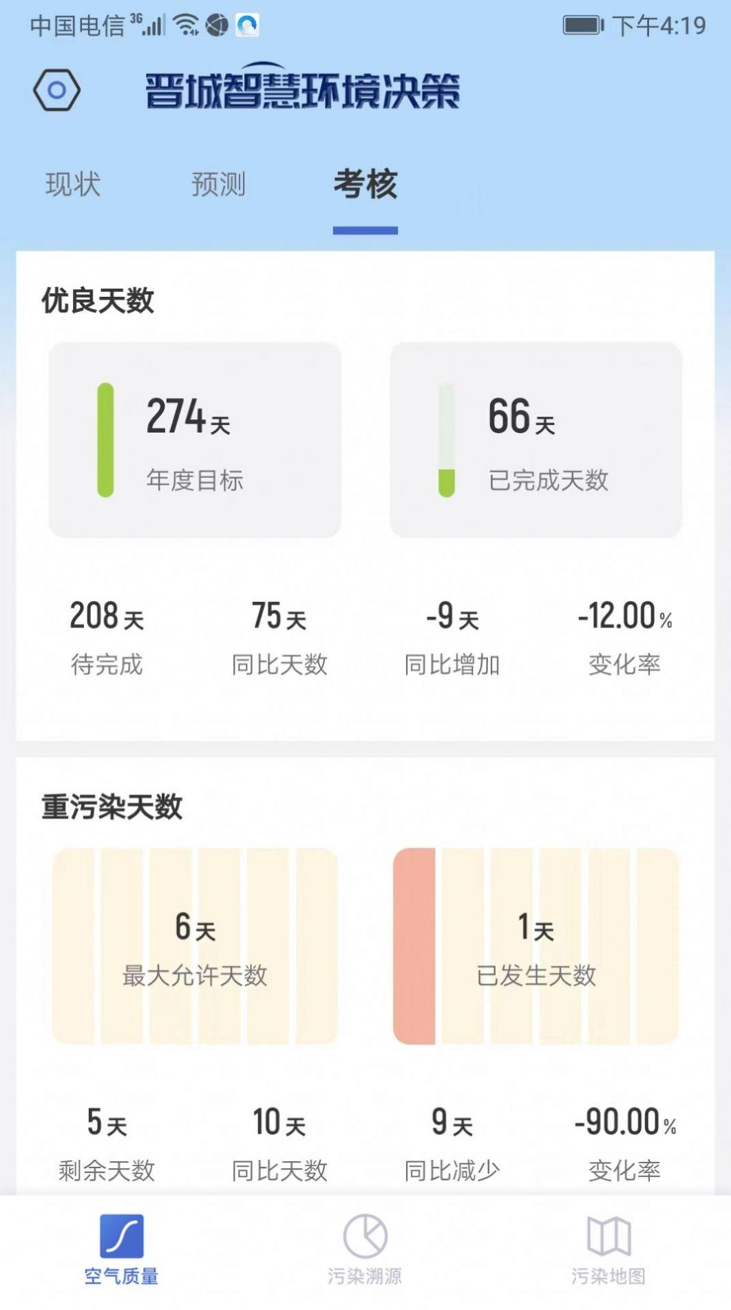 智慧环境决策免费版下载安装免费版下载安装