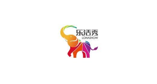 乐活秀app手机版
