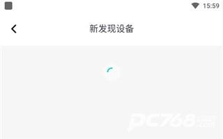 小蚁智家