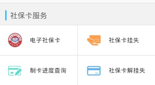 凉山人社app人脸认证最新版