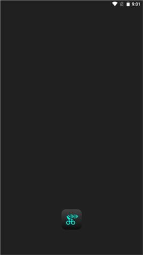Au音频剪辑app