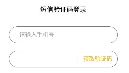 茶馆录屏app最新版