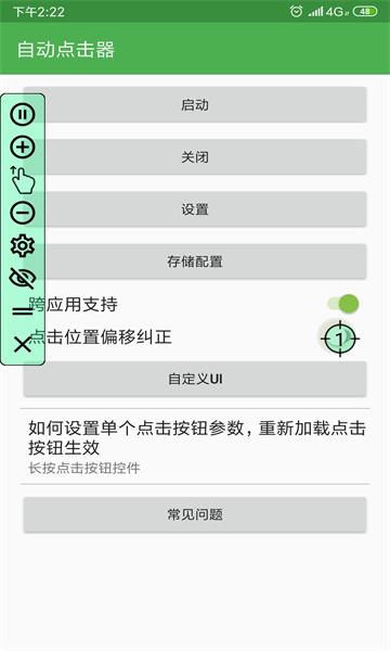 1695346389650ceed598478.jpg