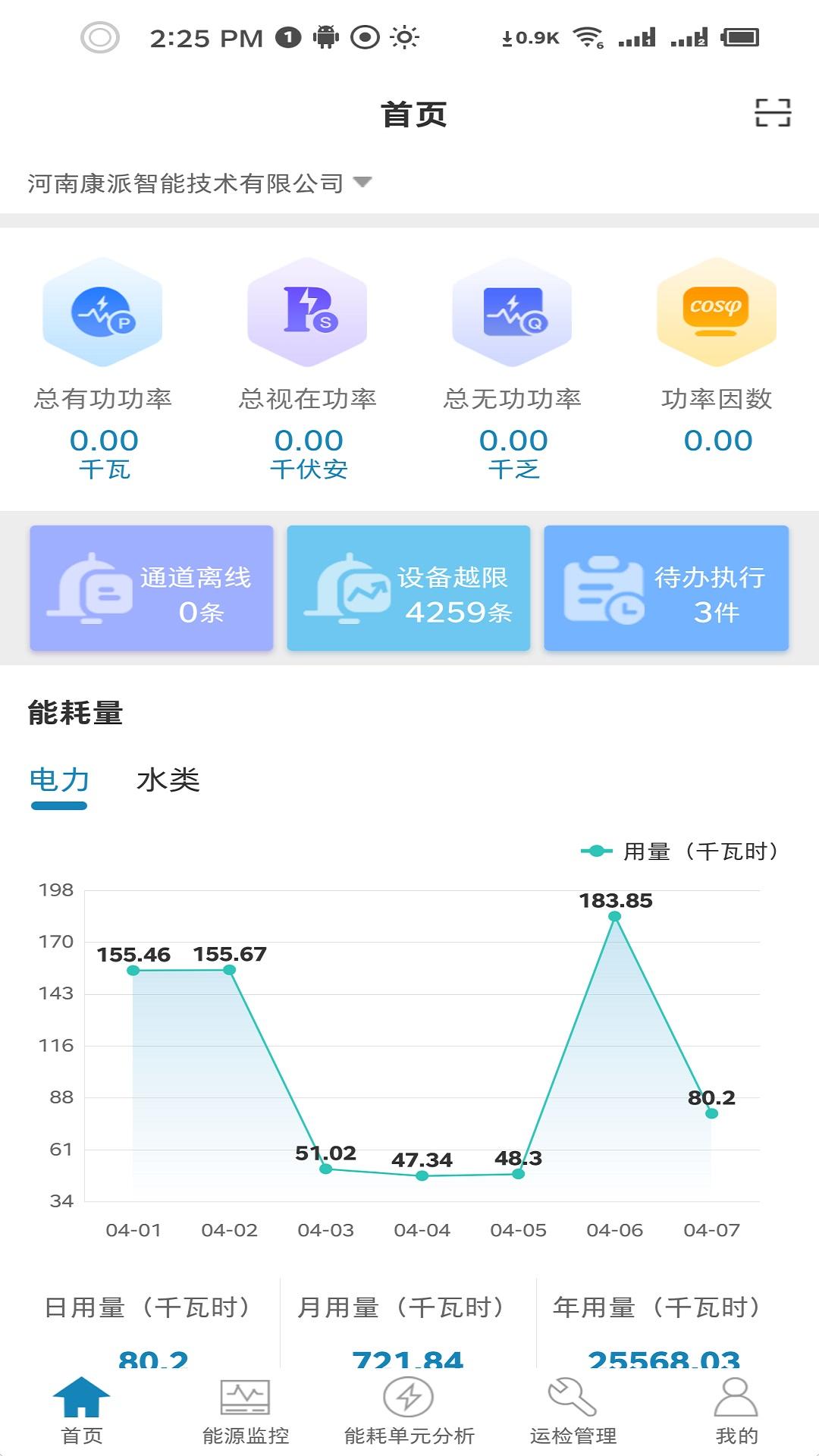 能管掌中宝手机免费下载手机免费下载