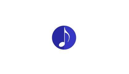 铃声哆来咪app