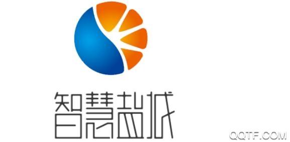 智慧盐城健康体检信息系统最新版