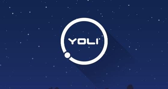 有宁睡眠app