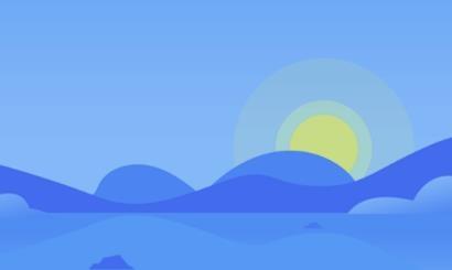 云观天气app