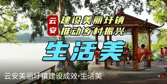 西江云云浮云安app