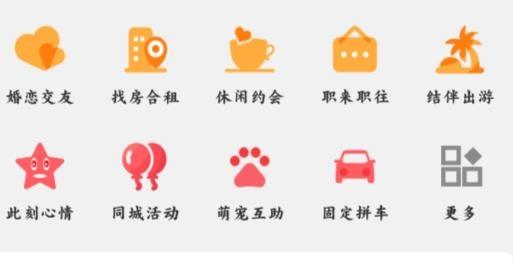 在案见证人生最新版