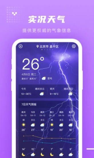 季时天气先知免费下载苹果版免费下载苹果版